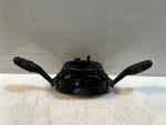 Load image into Gallery viewer, BMW F01 F02 F06 F10 Steering Column Switch 61319234440 9234440 OEM 2010-2018