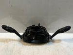 Load image into Gallery viewer, BMW F01 F02 F06 F10 Steering Column Switch 61319234440 9234440 OEM 2010-2018
