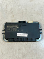 Load image into Gallery viewer, BMW F01 F02 F07 F10 F11 F25 FRM3 Footwell Control Module 9251976 OEM