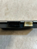 Load image into Gallery viewer, BMW F01 F02 F07 F10 F11 F25 FRM3 Footwell Control Module 9251976 OEM