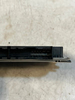 Load image into Gallery viewer, BMW F01 F02 F07 F10 F11 F25 FRM3 Footwell Control Module 9251976 OEM