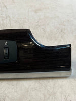 Load image into Gallery viewer, BMW X3 F25 F10 F11 F07 F26 Headlight Switch Control 9192744 OEM 2013-2016