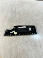 Load image into Gallery viewer, BMW X3 F25 F10 F11 F07 F26 Headlight Switch Control 9192744 OEM 2013-2016