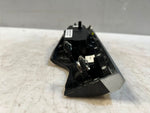 Load image into Gallery viewer, BMW X3 F25 F10 F11 F07 F26 Headlight Switch Control 9192744 OEM 2013-2016