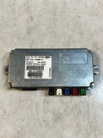 Load image into Gallery viewer, BMW F10 F12 535i 550i 640i 650i Surround View Camera Module 9240988 OEM