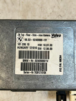Load image into Gallery viewer, BMW F10 F12 535i 550i 640i 650i Surround View Camera Module 9240988 OEM