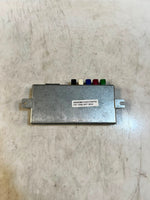 Load image into Gallery viewer, BMW F10 F12 535i 550i 640i 650i Surround View Camera Module 9240988 OEM
