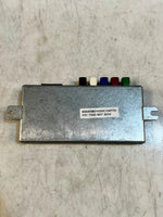 Load image into Gallery viewer, BMW F10 F12 535i 550i 640i 650i Surround View Camera Module 9240988 OEM
