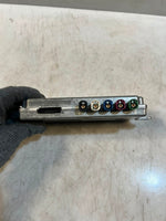 Load image into Gallery viewer, BMW F10 F12 535i 550i 640i 650i Surround View Camera Module 9240988 OEM