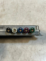 Load image into Gallery viewer, BMW F10 F12 535i 550i 640i 650i Surround View Camera Module 9240988 OEM