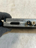 Load image into Gallery viewer, BMW F10 F12 535i 550i 640i 650i Surround View Camera Module 9240988 OEM
