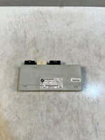 قم بتحميل الصورة إلى عارض الصور، BMW 7 Series F01 F02 Tailgate Trunk Lid Lift Control Module 7284597 OEM