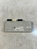 قم بتحميل الصورة إلى عارض الصور، BMW 7 Series F01 F02 Tailgate Trunk Lid Lift Control Module 7284597 OEM