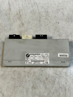 قم بتحميل الصورة إلى عارض الصور، BMW 7 Series F01 F02 Tailgate Trunk Lid Lift Control Module 7284597 OEM