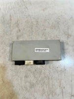 قم بتحميل الصورة إلى عارض الصور، BMW 7 Series F01 F02 Tailgate Trunk Lid Lift Control Module 7284597 OEM