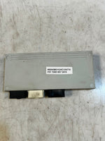 قم بتحميل الصورة إلى عارض الصور، BMW 7 Series F01 F02 Tailgate Trunk Lid Lift Control Module 7284597 OEM