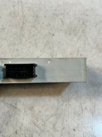 قم بتحميل الصورة إلى عارض الصور، BMW 7 Series F01 F02 Tailgate Trunk Lid Lift Control Module 7284597 OEM