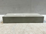 قم بتحميل الصورة إلى عارض الصور، BMW 7 Series F01 F02 Tailgate Trunk Lid Lift Control Module 7284597 OEM