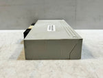 قم بتحميل الصورة إلى عارض الصور، BMW 7 Series F01 F02 Tailgate Trunk Lid Lift Control Module 7284597 OEM