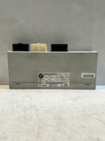 قم بتحميل الصورة إلى عارض الصور، BMW 7 Series F01 F02 Tailgate Trunk Lid Lift Control Module 7284597 OEM