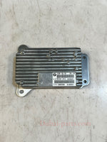 قم بتحميل الصورة إلى عارض الصور، BMW F01 F02 F03 F07 F10 535i Integrated Chassis Control ICM Module 6799591 OEM