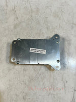 قم بتحميل الصورة إلى عارض الصور، BMW F01 F02 F03 F07 F10 535i Integrated Chassis Control ICM Module 6799591 OEM