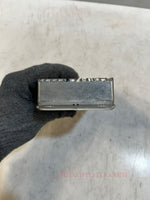 قم بتحميل الصورة إلى عارض الصور، BMW F01 F02 F03 F07 F10 535i Integrated Chassis Control ICM Module 6799591 OEM