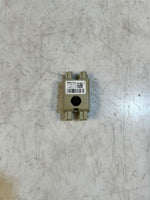 Load image into Gallery viewer, 2009 BMW 7 Series F01 F02 Aerial Antenna Amplifier Module 9118261 OEM