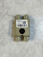 Load image into Gallery viewer, 2009 BMW 7 Series F01 F02 Aerial Antenna Amplifier Module 9118261 OEM