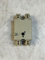 Load image into Gallery viewer, 2009 BMW 7 Series F01 F02 Aerial Antenna Amplifier Module 9118261 OEM