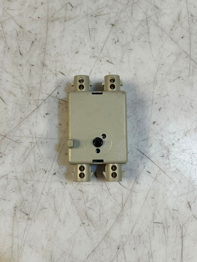 2009 BMW 7 Series F01 F02 Aerial Antenna Amplifier Module 9118261 OEM