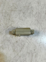 Load image into Gallery viewer, 2009 BMW 7 Series F01 F02 Aerial Antenna Amplifier Module 9118261 OEM