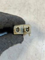 Load image into Gallery viewer, 2009 BMW 7 Series F01 F02 Aerial Antenna Amplifier Module 9118261 OEM