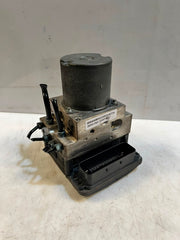 BMW F01 F02 F07 F10 F11 F12 F13 ABS Pump Module Actuator 6799048 OEM