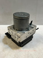 Load image into Gallery viewer, BMW X1 E84 ABS Hydraulic Brake Pump Module 6860215 6860214 OEM 2013-2015