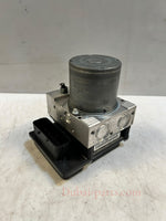 Load image into Gallery viewer, BMW X1 E84 ABS Hydraulic Brake Pump Module 6860215 6860214 OEM 2013-2015