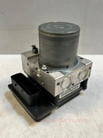 Load image into Gallery viewer, BMW X1 E84 ABS Hydraulic Brake Pump Module 6860215 6860214 OEM 2013-2015
