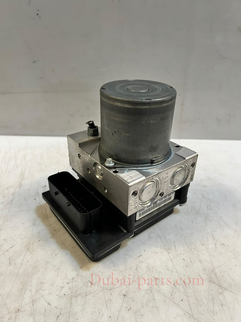 BMW X1 E84 ABS Hydraulic Brake Pump Module 6860215 6860214 OEM 2013-2015