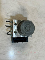 Load image into Gallery viewer, BMW X1 E84 ABS Hydraulic Brake Pump Module 6860215 6860214 OEM 2013-2015