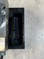 Load image into Gallery viewer, BMW X1 E84 ABS Hydraulic Brake Pump Module 6860215 6860214 OEM 2013-2015