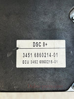 Load image into Gallery viewer, BMW X1 E84 ABS Hydraulic Brake Pump Module 6860215 6860214 OEM 2013-2015