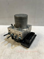 Load image into Gallery viewer, BMW X1 E84 ABS Hydraulic Brake Pump Module 6860215 6860214 OEM 2013-2015