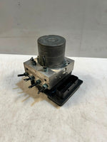 Load image into Gallery viewer, BMW X1 E84 ABS DSC Anti-Lock Brake Pump 6860216 6860217 OEM 2010-2015