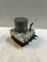 Load image into Gallery viewer, BMW X1 E84 ABS DSC Anti-Lock Brake Pump 6860216 6860217 OEM 2010-2015