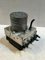 Load image into Gallery viewer, BMW X1 E84 ABS DSC Anti-Lock Brake Pump 6860216 6860217 OEM 2010-2015