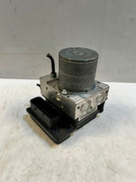Load image into Gallery viewer, BMW X1 E84 ABS DSC Anti-Lock Brake Pump 6860216 6860217 OEM 2010-2015