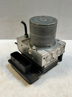 Load image into Gallery viewer, BMW X1 E84 ABS DSC Anti-Lock Brake Pump 6860216 6860217 OEM 2010-2015