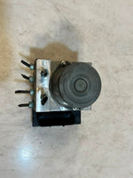 Load image into Gallery viewer, BMW X1 E84 ABS DSC Anti-Lock Brake Pump 6860216 6860217 OEM 2010-2015
