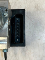 Load image into Gallery viewer, BMW X1 E84 ABS DSC Anti-Lock Brake Pump 6860216 6860217 OEM 2010-2015