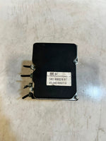 Load image into Gallery viewer, BMW X1 E84 ABS DSC Anti-Lock Brake Pump 6860216 6860217 OEM 2010-2015